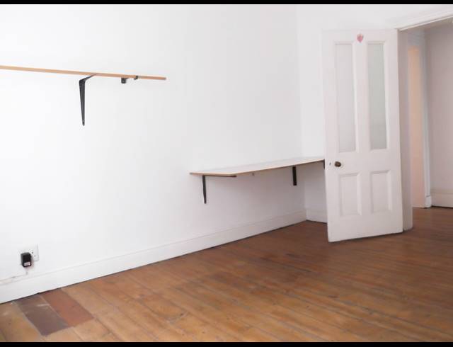 4 bed property to rent in WOODSTOCK